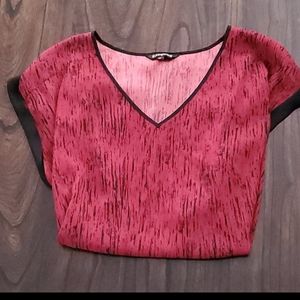 4 large express tops